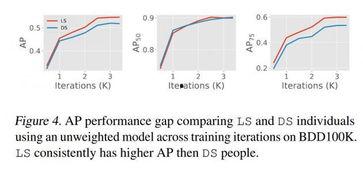 国产第一浮力影院最新地址,全新地址揭秘，沉浸式观影体验再升级