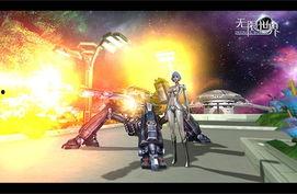 国产无限,探索无限可能，引领科技新潮流